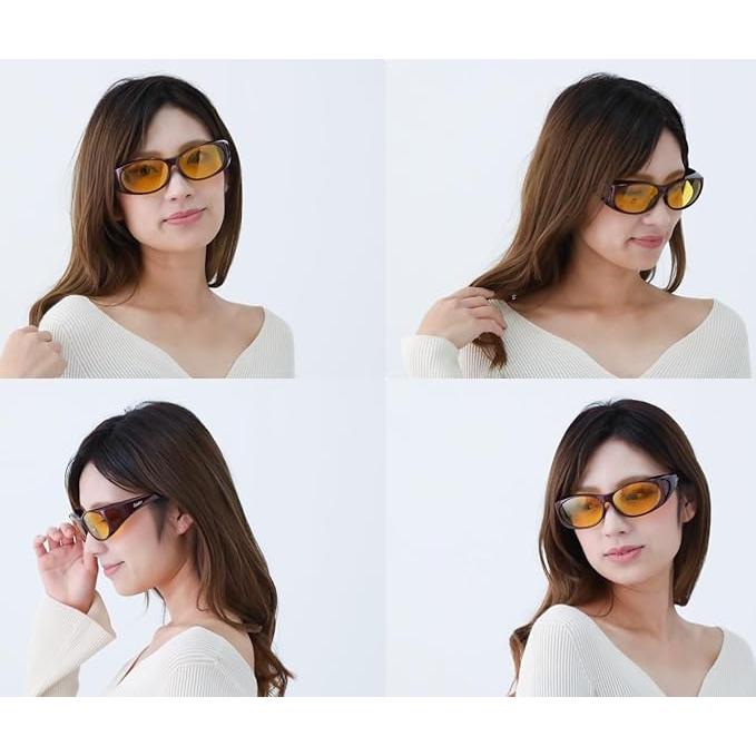 スノーボード スキー ゴーグル 偏光サングラス スノーゴーグル 偏光