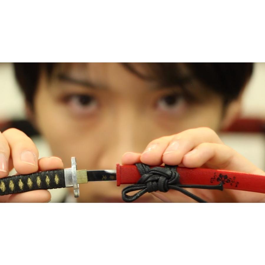 最終値下げ 日本製 ペーパーナイフ 日本刀 ペーパーカッター レターオープナー 関の刃物 伊達政宗 織田信長 徳川家康 真田幸村 おみやげ Materialworldblog Com