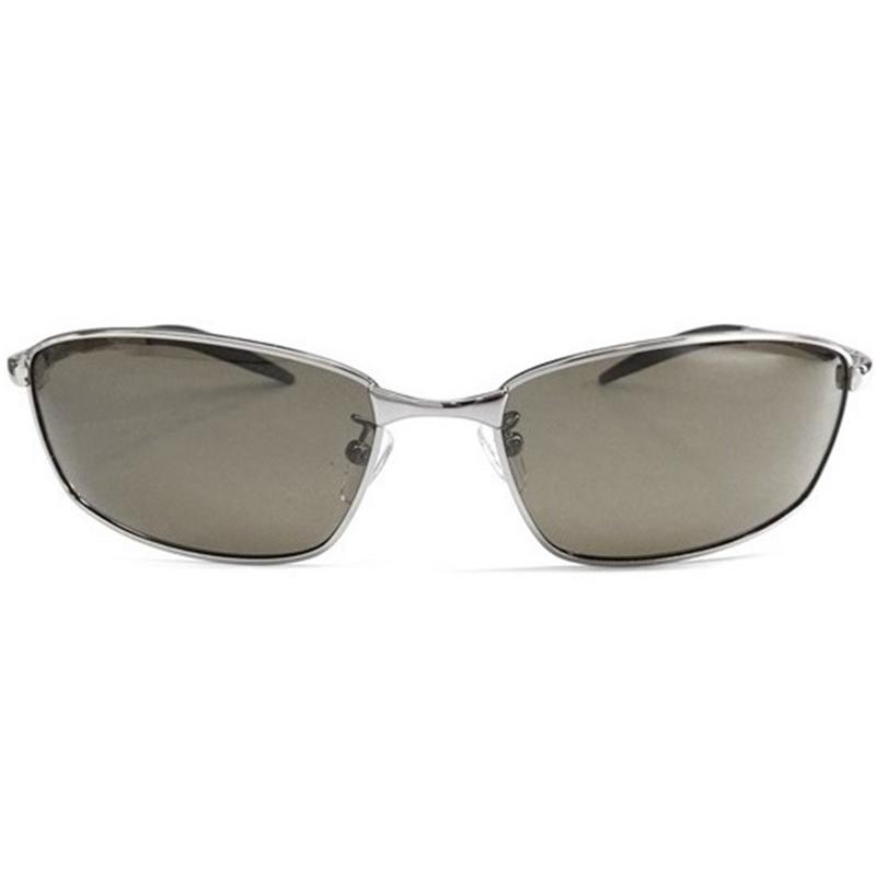 偏光 サングラス 釣り 偏光グラス 偏光レンズ つり 鯖江メーカー監修 おすすめ フィッシング ドライブ メンズ レディース おしゃれ Polarizedsunglasses01 良品急行 通販 Yahoo ショッピング