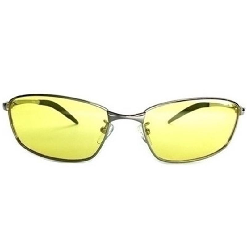 偏光 サングラス 釣り 偏光グラス 偏光レンズ つり 鯖江メーカー監修 おすすめ フィッシング ドライブ メンズ レディース おしゃれ Polarizedsunglasses01 良品急行 通販 Yahoo ショッピング