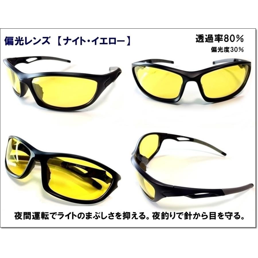 POLA 新品 サングラス ブルーライトカット 近赤外線カット UVカット POLA 新品 サングラス UVカット 近赤外線カット ブルーライトカット