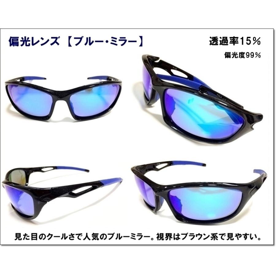 のり、A431 紫外線・近赤外線・ブルーライトの トリプルカットサングラス のり様専用、A431 紫外線・近赤外線・ブルーライトの トリプル