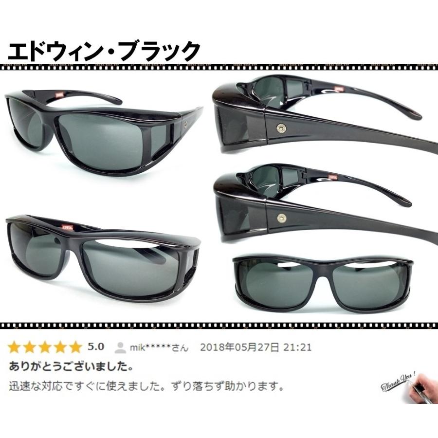 保護グラス 偏光 花粉症 メガネ 花粉 グラス サングラス ゴーグル ｕｖカット ブルーライト カット 偏光グラス 送料無料 眼鏡 の 産地 鯖江 より 通信販売