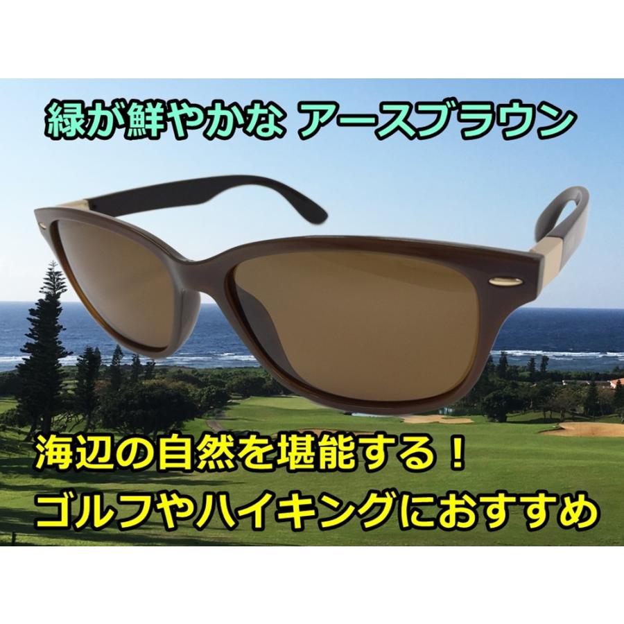 レンズ4種類 偏光グラス 鯖江 老舗メーカー 視泉堂監修 超柔軟フレーム Uvカット 海水浴 ゴルフ 海 ドライブ 偏光 サングラス メンズ レディース 夜 間 運転 Titandrop01 良品急行 偏光 サングラス メガネ 通販 Yahoo ショッピング