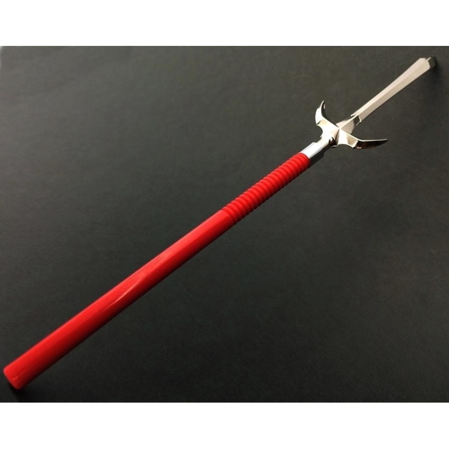 ペーパーナイフ 真田幸村 十文字槍 レターオープナー さなだゆきむら ナイフ 名刀 武器ペーパーナイフ おみやげ Yukimurapaperknife01 良品急行 偏光 サングラス メガネ 通販 Yahoo ショッピング