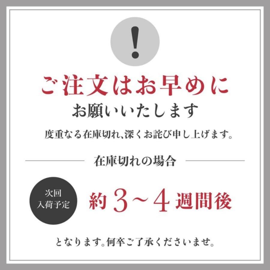 加圧腹巻 加圧腹巻き メンズ レディース ダイエットベルト 加圧ベルト お腹 着圧ベルト 腹巻き ダイエット 引き締め プレゼント はらまき | ブランド登録なし | 15