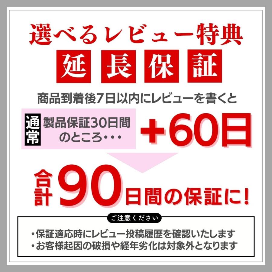 加圧腹巻 加圧腹巻き メンズ レディース ダイエットベルト 加圧ベルト お腹 着圧ベルト 腹巻き ダイエット 引き締め プレゼント はらまき | ブランド登録なし | 18