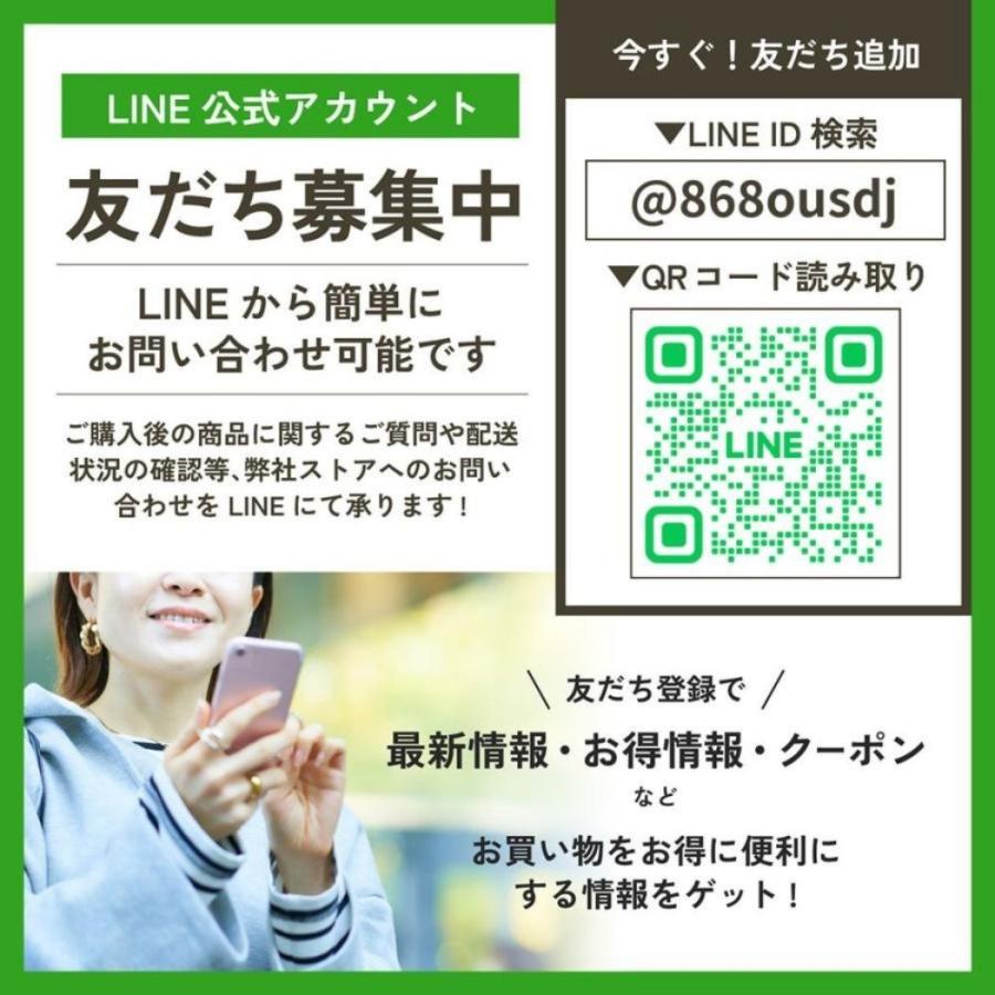 加圧腹巻 加圧腹巻き メンズ レディース ダイエットベルト 加圧ベルト お腹 着圧ベルト 腹巻き ダイエット 引き締め プレゼント はらまき | ブランド登録なし | 19