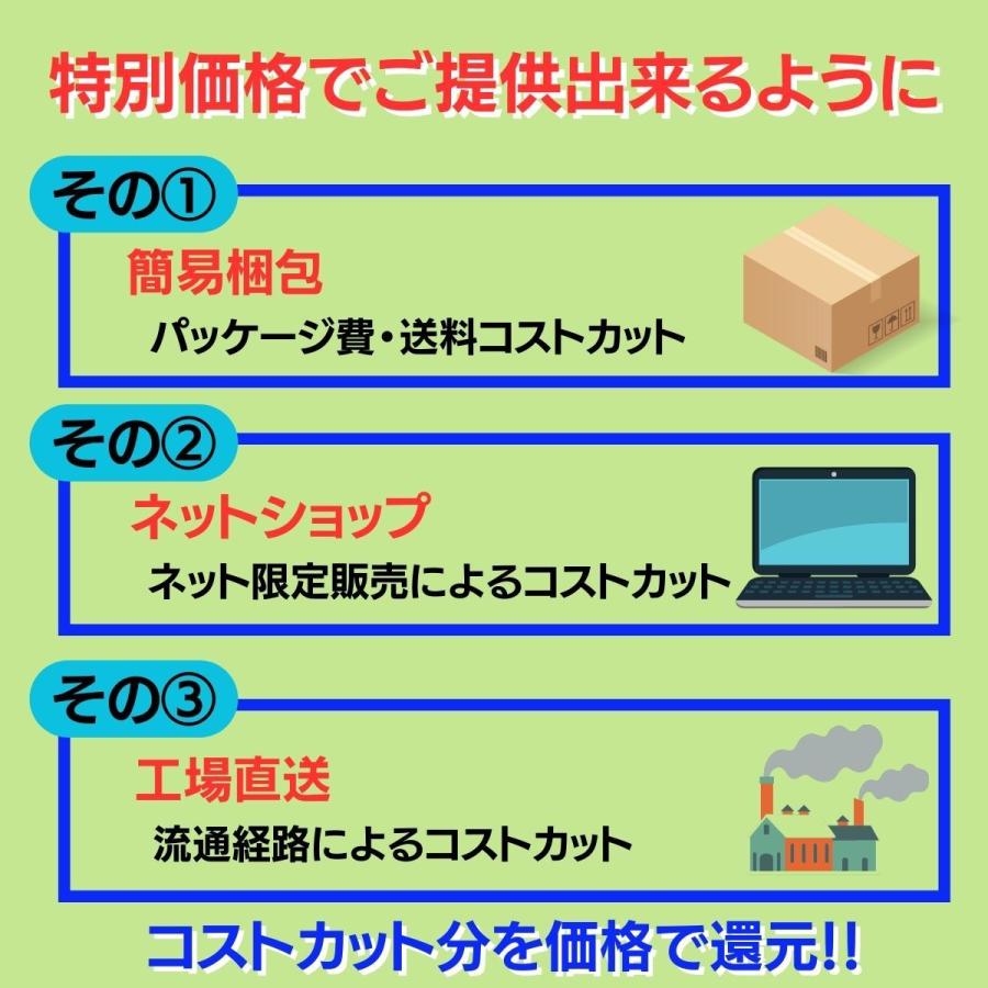 散水ホース ガーデニング ジョイント 分岐 洗車 伸びるホース 伸縮 収納 水圧強い 耐久性 接続 ノズル 園芸 ガーデンホース |  | 11