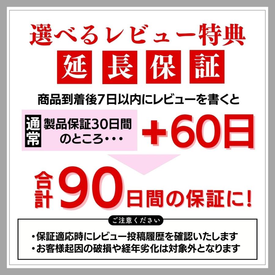 ミニトートバッグ トートバッグ ファスナー ファスナー付き 2way 20代 30代 40代 50代 レディース 帆布  仕切り キャンバス 軽い 軽量 メンズ | ブランド登録なし | 15