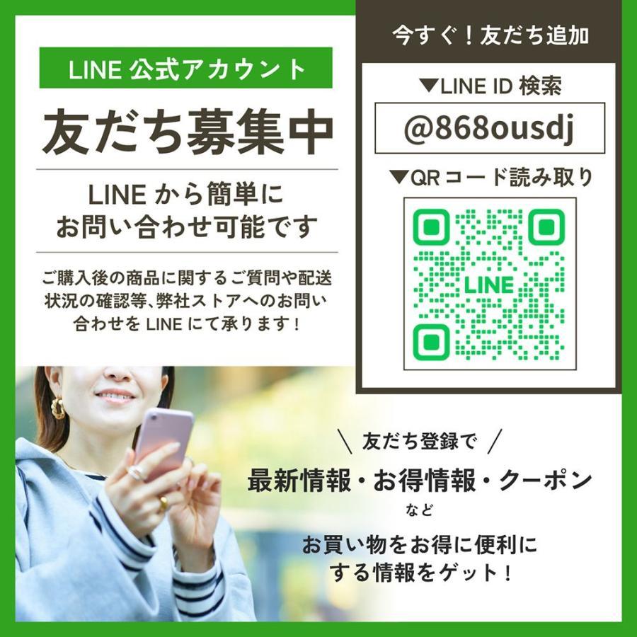 ミニトートバッグ トートバッグ ファスナー ファスナー付き 2way 20代 30代 40代 50代 レディース 帆布  仕切り キャンバス 軽い 軽量 メンズ | ブランド登録なし | 18