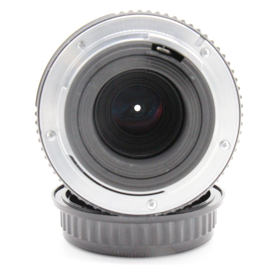 ペンタックス Pentax SMC Pentax-M 135mm f3.5 : TORIDE TRADE 100