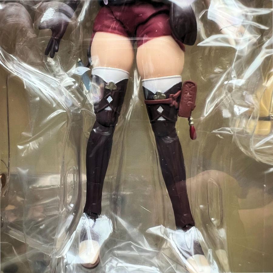 figma ライザリン・シュタウト Max Factory 535 新品・未開封｜toride-trade100｜04