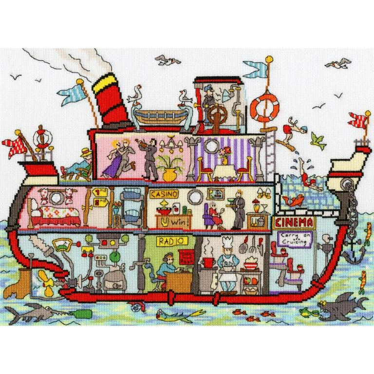 非売品】FFTCG スリーブ 名人戦 全5種 エーコ 非売品】FFTCG スリーブ