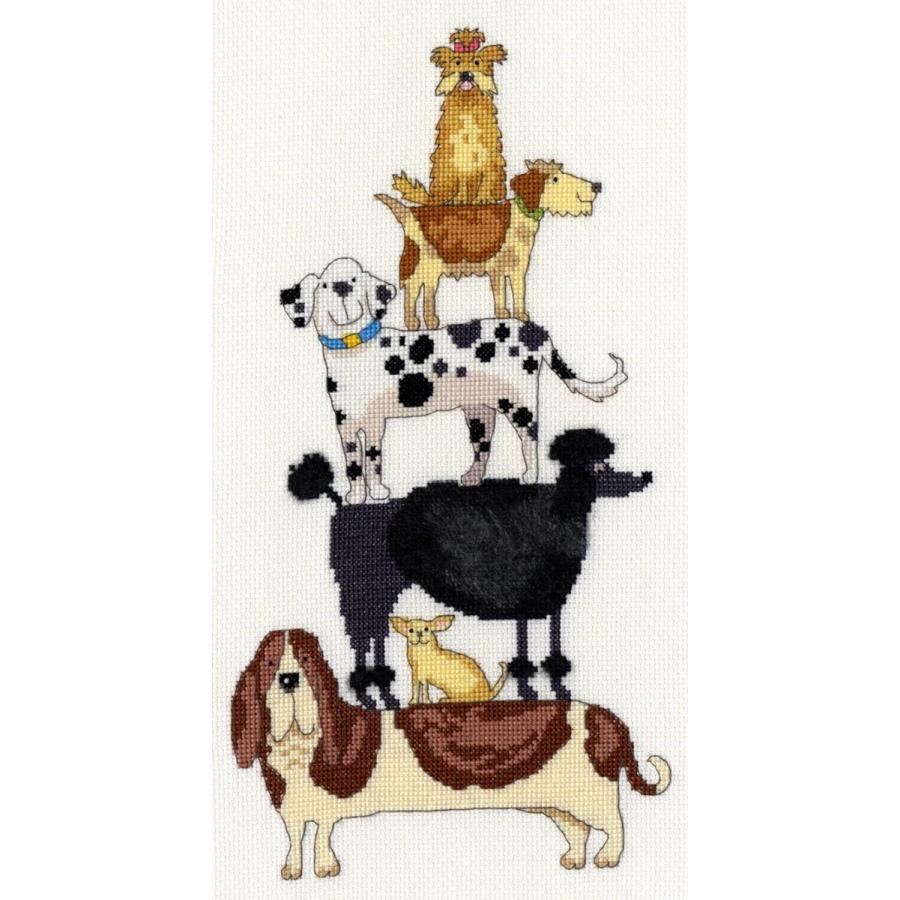 聖なるエジプト香油 藤本さきこさん プティラドゥ 3本セット 2016