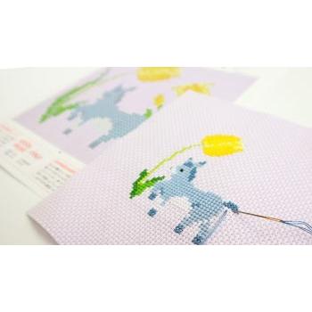 珍品❣️豪華シルクデイザイン刺繍ベットカーバーと枕カバー 1_000000007954.jpg