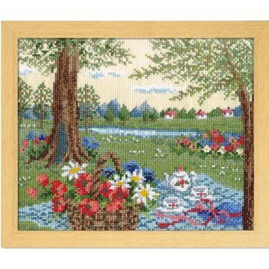 げんきっず様　モワティエ　ミディアムペチコート げんきっず様 モワティエ ミディアムペチコート レディース