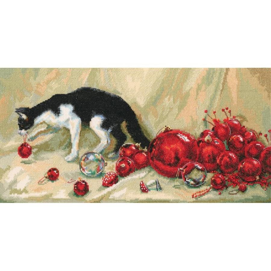 ●ヤマナシヘムスロイド　スウェーデンのクロスステッチ 初版キット付 ○ヤマナシヘムスロイドスウェーデンのクロスステッチ 初版