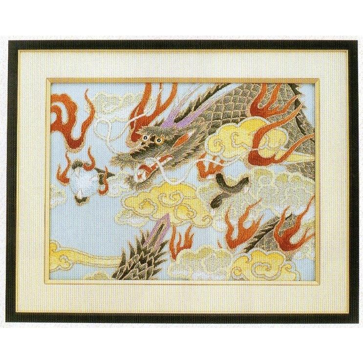 落ちた 保持する わがまま 文化 刺繍 キャラクター Apab Jp