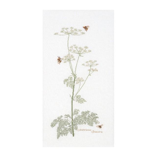 Thea Gouverneur クロスステッチ刺繍キットNo.1067 