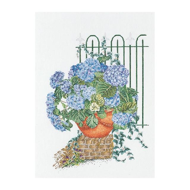 Animation Hit Collection スタンダード編 【超稀少本】リボン刺繍 周