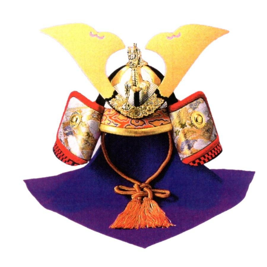 60 Off 東芸木目込人形キット 祝い兜 H079 13 若竹 端午の節句 手作り五月人形 超激安 Kuljic Com