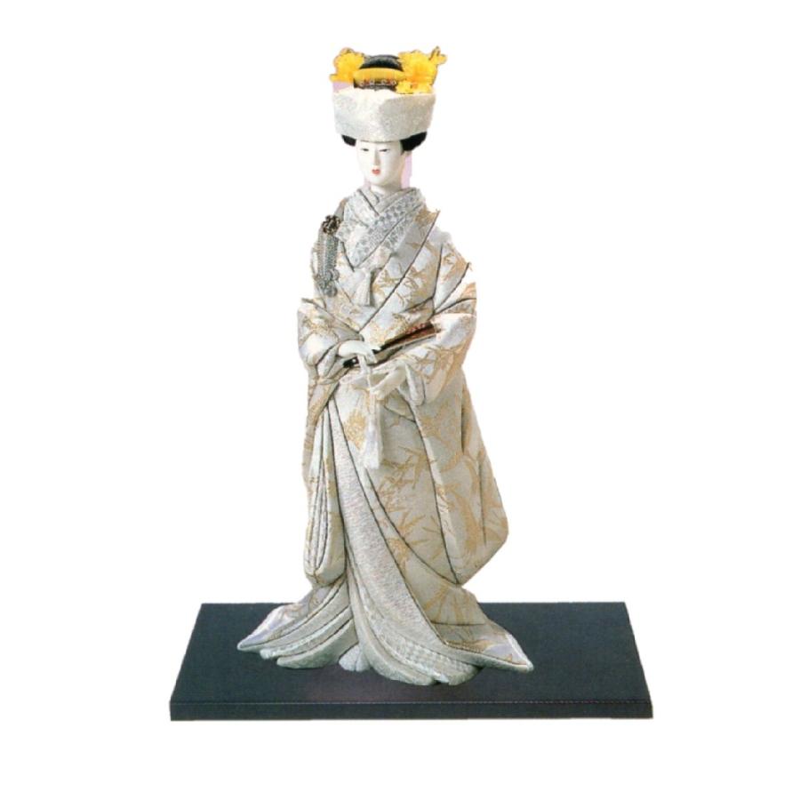 気質アップ 東芸木目込人形キット 晴姿 晴れの佳日 はれすがた はれのよきひ S240 15 楽天 Www Gettoknowmontco Com