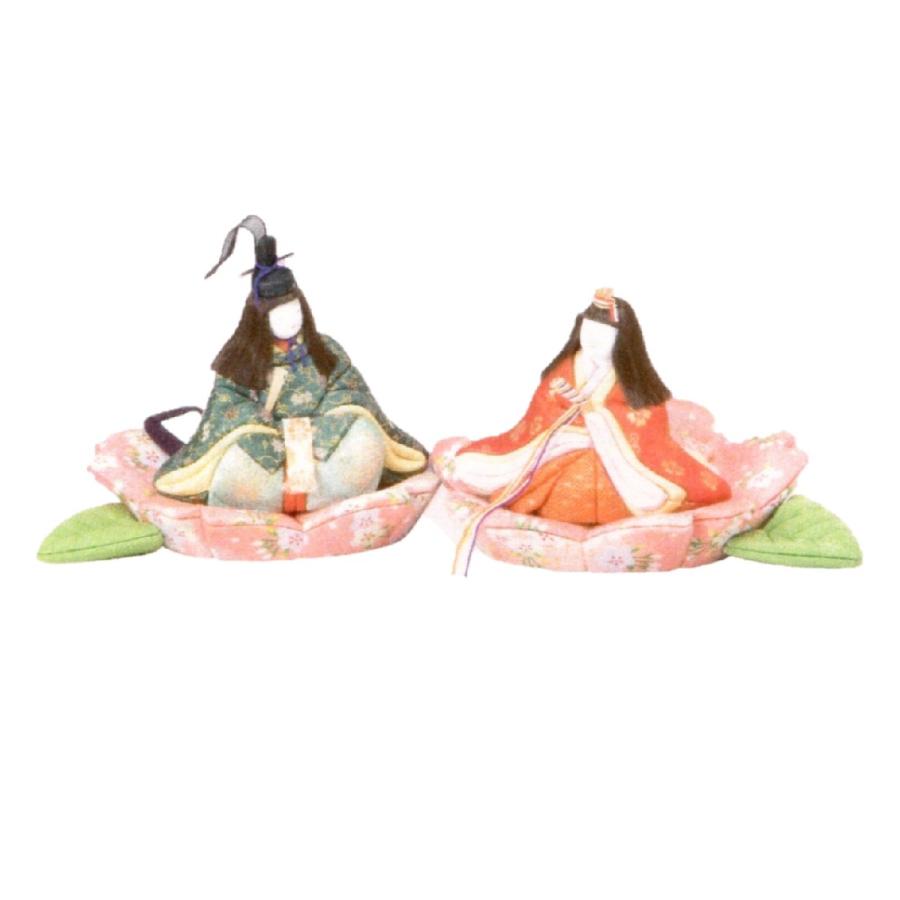 上質で快適 東芸 木目込人形キット 桜花親王 H807 06 手作り キット 雛人形 桃の節句 Togei0807 Hand Work とりい 通販 Yahoo ショッピング 半額品 Dp3akb Jatengprov Go Id