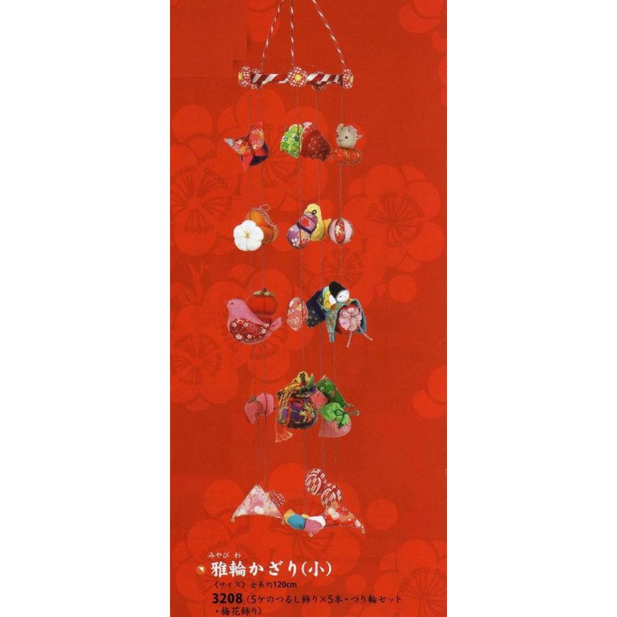 大人気 MTEHT9ZYX2M 型番:MTEHT9ZYX2M