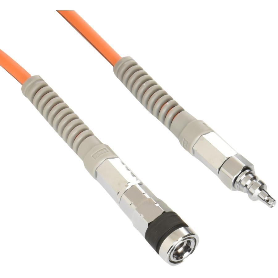 在庫処分の特価品】マキタ高圧エアスリックホース20m内径5mm