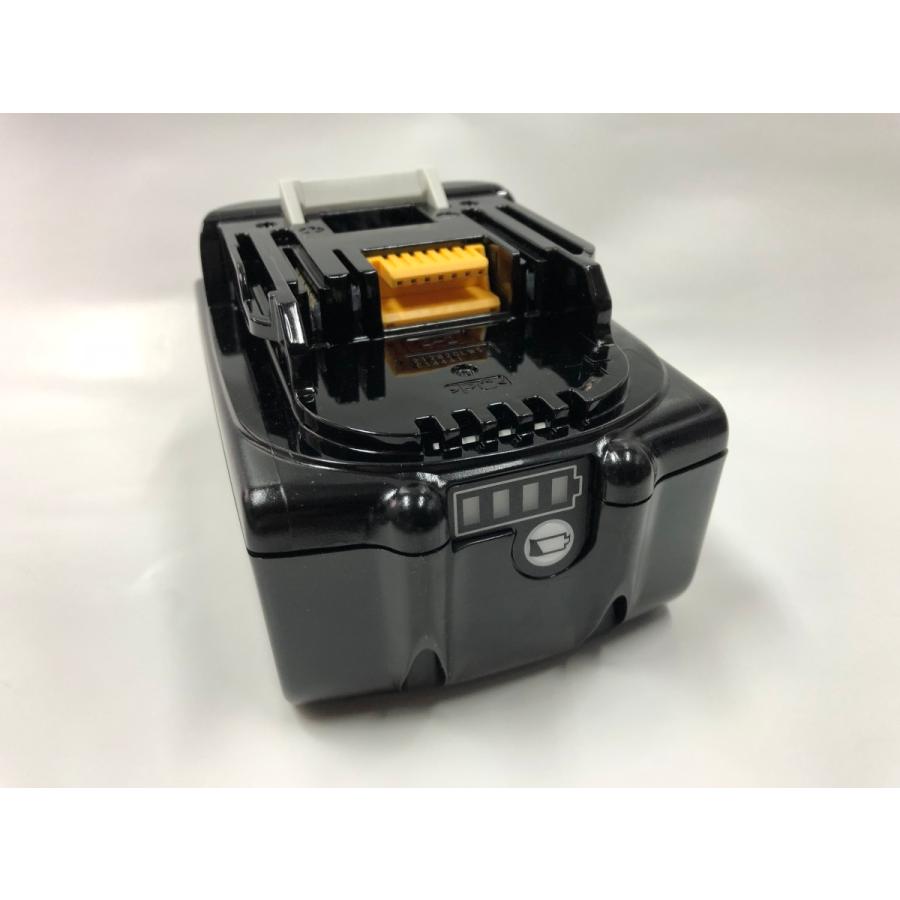 マキタ（makita） マキタ純正国内品 リチウムイオンバッテリー18V