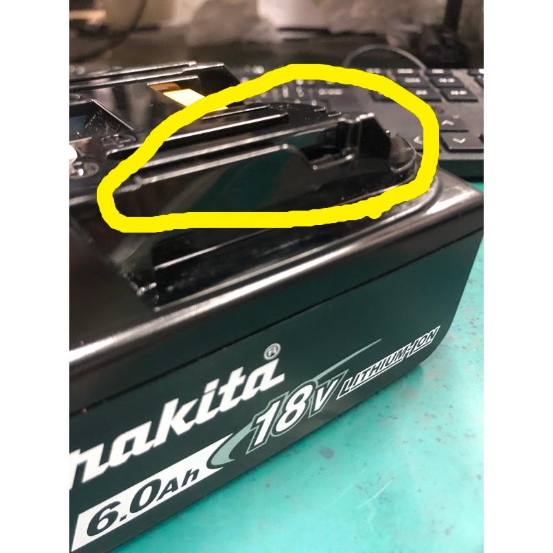 マキタ（makita） マキタ純正国内品 リチウムイオンバッテリー18V