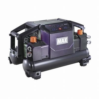 マックス MAXマックス高圧コンプレッサーAK−HH1310E マックス MAXマックス高圧コンプレッサーAK−HH1310E