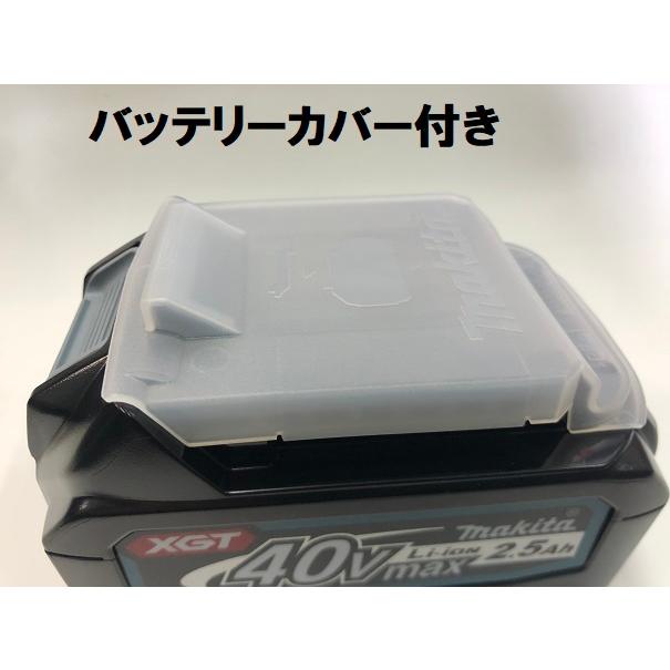 マキタ（makita） マキタ【純正品】リチウムイオンバッテリー 