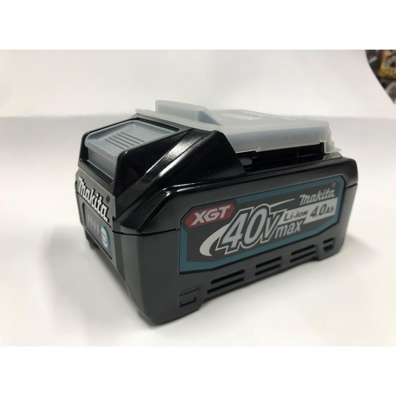93421507_6