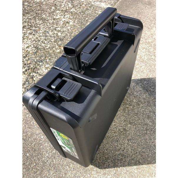 HiKOKI（ハイコーキ） ハイコーキインパクトドライバー用ケース(36DA