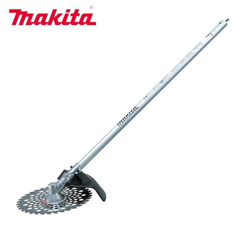 芝刈り機 makita EM402MP A-53089 マキタ（makita） マキタ刈払アタッチメントEM402MP A-53089