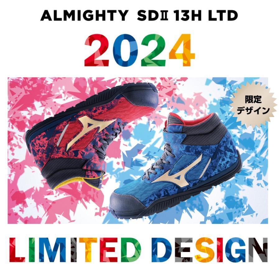DEATHSIDE 新品アナログ4枚セット DEATHSIDE 新品アナログ4枚セット DEATHSIDE 新品アナログ4枚セット