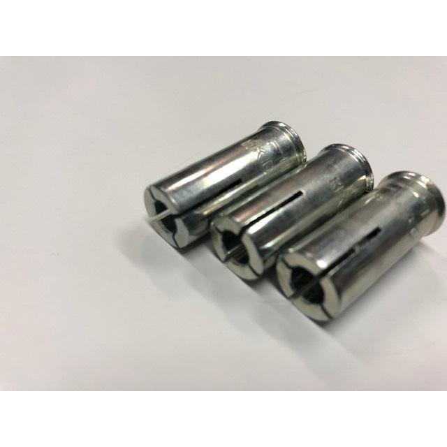 ヒルティアンカーHKD-W3/8×30 メッキ 20個入 : 鳥居屋 1919 ヒルティアンカーHKD-W3/8×30 メッキ 20個入 : 鳥居屋 1919