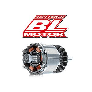 マキタ（makita） マキタ充電式スプリットモーター MUX18DZ