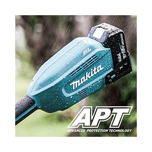マキタ（makita） マキタ充電式スプリットモーター MUX18DZ