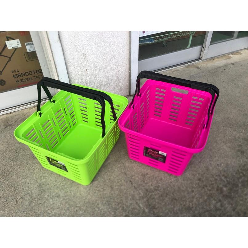 【rinpa 89様リクエスト】644 フルーツバスケット・451.115 皿 rinpa 89様リクエスト】644 フルーツバスケット・451.115 皿