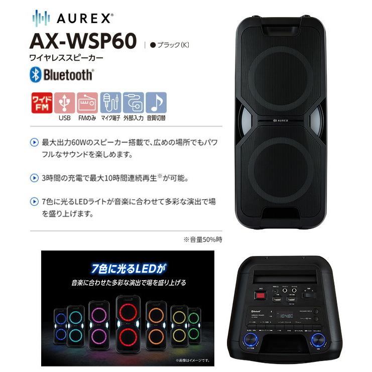 激レア★電源OK★ラピスクラブ　Super　Psvber　Tron　箱 取り出しらくらく抽選箱（スポンジカバータイプ）: イベント用品｜販促