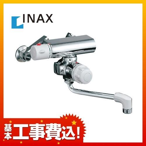 [大人気 あす楽対応 ] M1GCNH2QNDA (M1GCNH2QNDA)