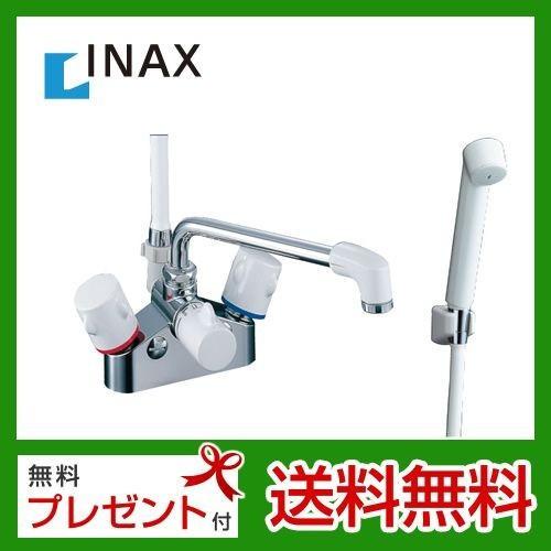 BF-M616H INAX シャワーバス水栓 混合水栓 蛇口 デッキタイプ 台 BF-M616H INAX シャワーバス水栓 混合水栓 蛇口 デッキタイプ 台