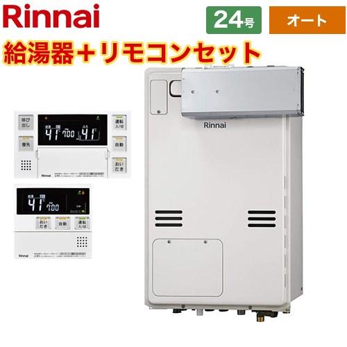 bpac-r4-005-a-13a