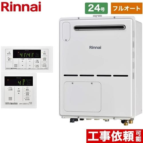 bpac-r4-006-w-13a