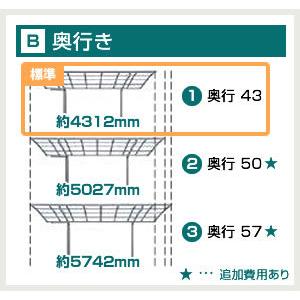 カーポート　1台用　カムフィエース　CAR-CFA　代引不可　三協アルミ