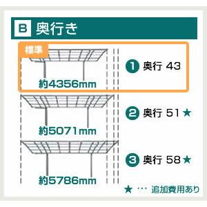 （取引完了）訳アリ　部品追加　カーポート１台用 カーポート 1台用 【工事費込セット（基準価格＋基本工事費）※サイズ