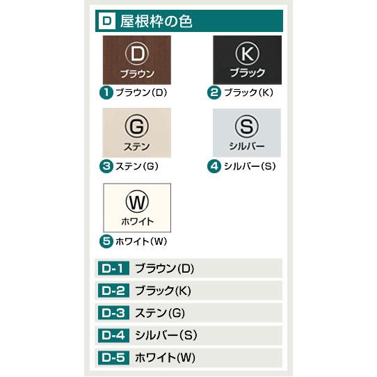 カーポート45%OFF！　設置費込の大特価 LIXIL（リクシル） カーポートSW カーポート 【工事費込セット（基準
